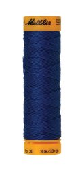 AMANN METTLER Knopflochgarn Zierstichgarn SERALON® -...