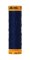 AMANN METTLER Knopflochgarn Zierstichgarn SERALON® - Delft (1305) - 30 m - No.30