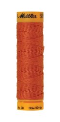 AMANN METTLER Knopflochgarn Zierstichgarn SERALON® -...