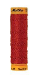 AMANN METTLER Knopflochgarn Zierstichgarn SERALON® -...