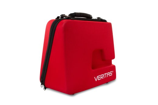 Veritas Case in Standardgröße kaufen