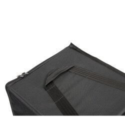 Babylock Rollkoffer für Ovation, Gloria, Euphoria, Primo, Acclaim