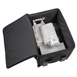 Babylock Rollkoffer für Ovation, Gloria, Euphoria, Primo, Acclaim