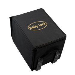 Babylock Rollkoffer für Ovation, Gloria, Euphoria, Primo, Acclaim