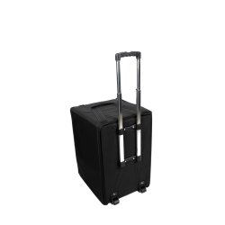Babylock Rollkoffer für Ovation, Gloria, Euphoria, Primo, Acclaim