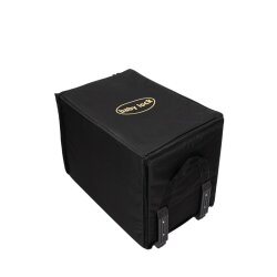 Babylock Rollkoffer für Ovation, Gloria, Euphoria, Primo, Acclaim