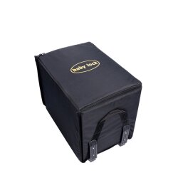Babylock Rollkoffer für Ovation, Gloria, Euphoria, Primo, Acclaim