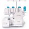 Babylock Acclaim