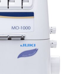 Juki MO-1000