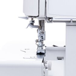 Juki MO-1000