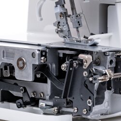 Juki MO-1000