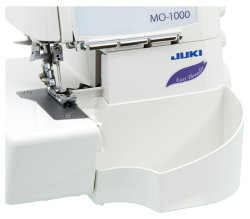 Juki Overlock MO-1000