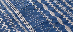 Gebraucht Pfaff Nähmaschine Quilt Expression 720