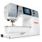 Bernina 540
