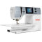 Bernina 540