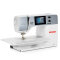 Bernina 540