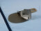 Babylock Einzelfaltschrägbinder 40–12 mm
