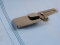 Babylock Einzelumschlager 5/8 Zoll