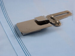 Babylock Einzelumschlager 1 Zoll