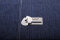 Babylock Kappnahtsäumer für Coverstitch und Coverlock