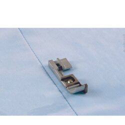 Babylock Blindsaumfuß für Overlockmaschinen
