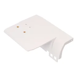 Babylock Covertisch für Aspire, Gloria und Ovation