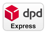 DPD-Express
