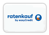 Ratenkauf by Easycredit