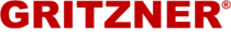 Gritzner