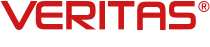 Veritas